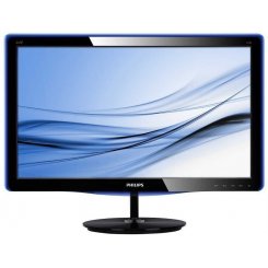 Монитор Philips 23.6