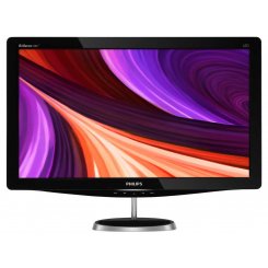 Монитор Philips 23.6
