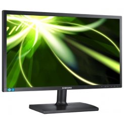 Монитор Samsung 21.5