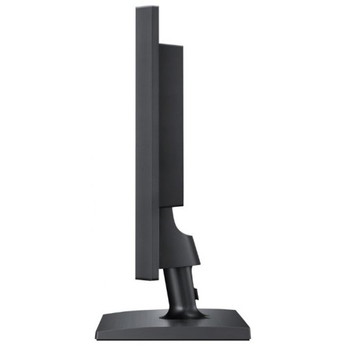 Продати Монітор Samsung 21.5" S22C20KBS Black за Trade-In у інтернет-магазині Телемарт - Київ, Дніпро, Україна фото