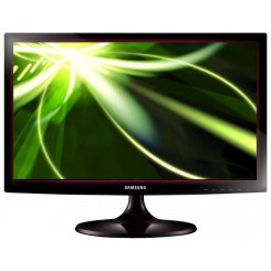 Монитор Samsung 22