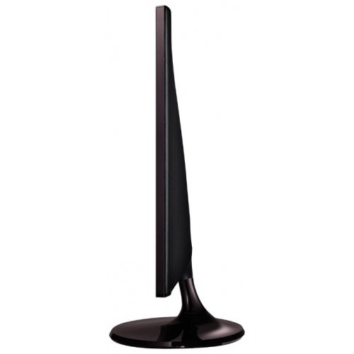 Продать Монитор Samsung 22" S22C300B Black по Trade-In интернет-магазине Телемарт - Киев, Днепр, Украина фото