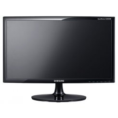 Монитор Samsung 23