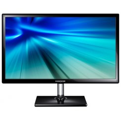 Монитор Samsung 23.6