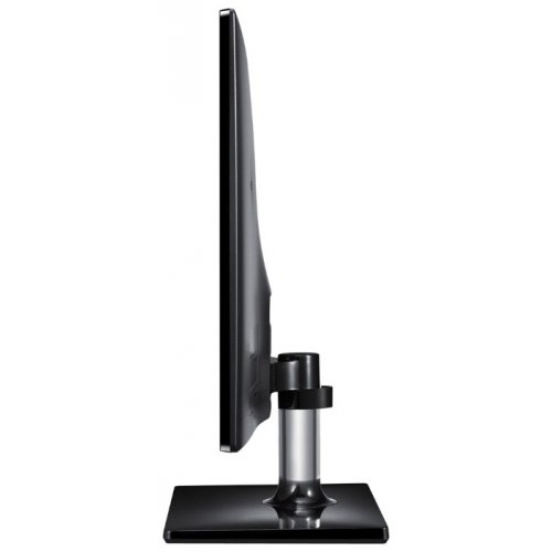 Продать Монитор Samsung 23.6" S24C570HL Black по Trade-In интернет-магазине Телемарт - Киев, Днепр, Украина фото