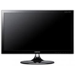 Монітор Samsung 27