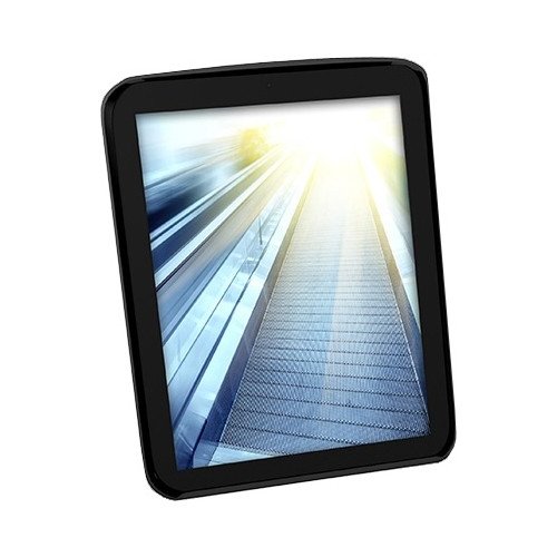 Планшет Senkatel LikePad T8002 Black купить в Украине: Киев, Днепр, Харьков, Одесса  | Низкая цена, отзывы, характеристики от TELEMART фото