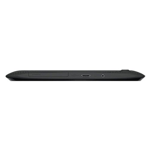 Планшет Senkatel LikePad T8002 Black купить в Украине: Киев, Днепр, Харьков, Одесса  | Низкая цена, отзывы, характеристики от TELEMART фото