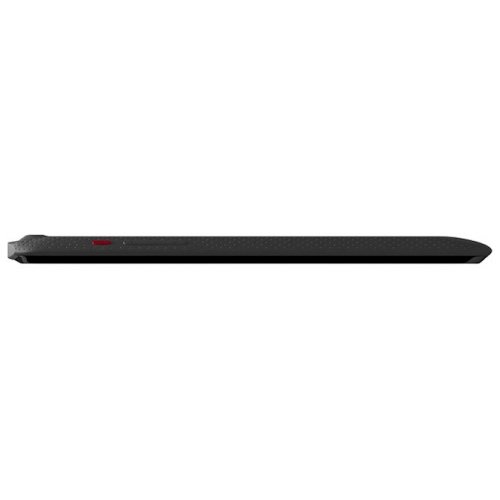 Планшет Senkatel LikePad T8002 Black купить в Украине: Киев, Днепр, Харьков, Одесса  | Низкая цена, отзывы, характеристики от TELEMART фото