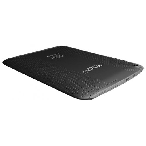Планшет Senkatel LikePad T8002 Black купить в Украине: Киев, Днепр, Харьков, Одесса  | Низкая цена, отзывы, характеристики от TELEMART фото