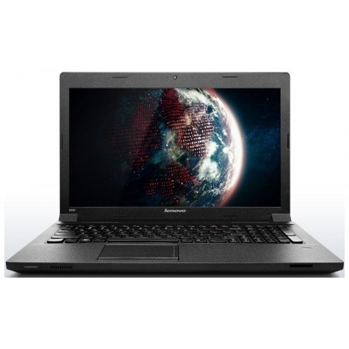 Продати Ноутбук Lenovo IdeaPad B590A (59-382015) за Trade-In у інтернет-магазині Телемарт - Київ, Дніпро, Україна фото