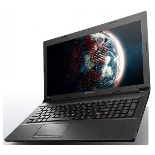 Продать Ноутбук Lenovo IdeaPad B590A (59-382015) по Trade-In интернет-магазине Телемарт - Киев, Днепр, Украина фото