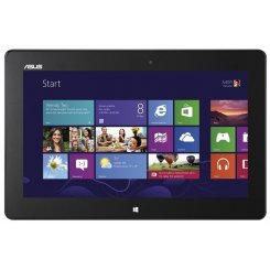 Планшет Asus VivoTab Smart ME400C-1B108W 64GB Doc Black