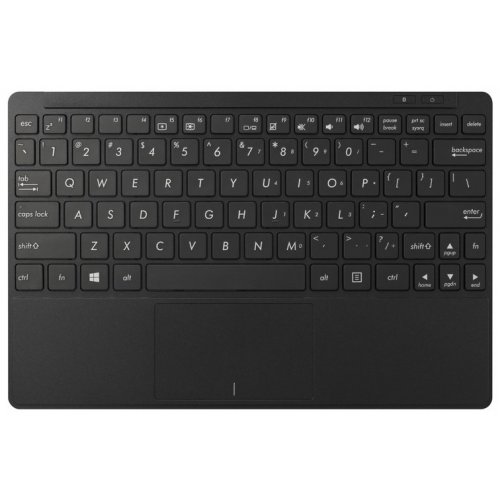 Планшет Asus VivoTab Smart ME400C-1B108W 64GB Doc Black купить в Украине | Telemart фото