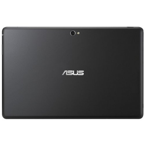Планшет Asus VivoTab Smart ME400C-1B108W 64GB Doc Black купить в Украине | Telemart фото
