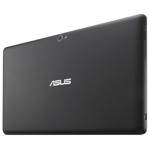 Планшет Asus VivoTab Smart ME400C-1B108W 64GB Doc Black купить в Украине | Telemart фото