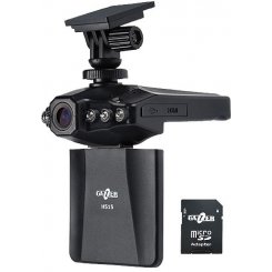 Gazer H515