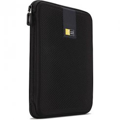 Чехол Case Logic Universal 10 - ETC110 Black