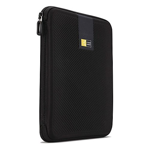 Чехол Case Logic Universal 10 - ETC110 Black купити в Україні | Telemart фото
