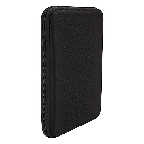 Чехол Case Logic Universal 10 - ETC110 Black купити в Україні | Telemart фото
