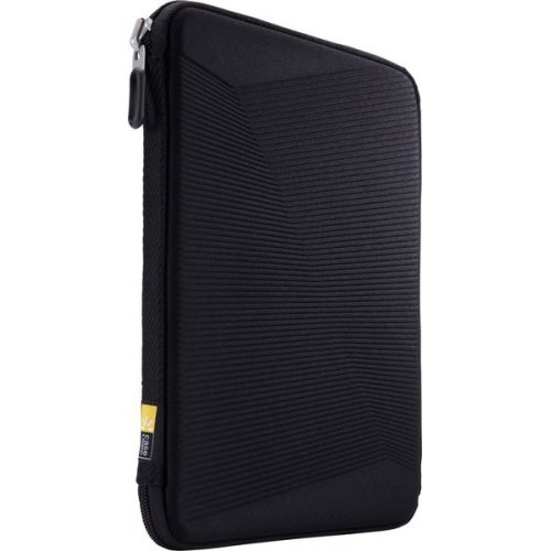 Чехол Case Logic Universal 10 - ETC210 Black купити в Україні | Telemart фото