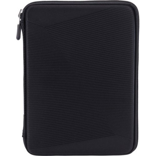 Чехол Case Logic Universal 10 - ETC210 Black купити в Україні | Telemart фото