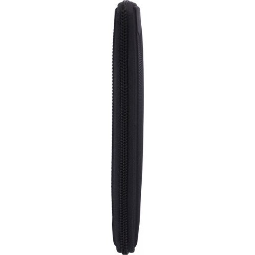 Чехол Case Logic Universal 10 - ETC210 Black купити в Україні | Telemart фото