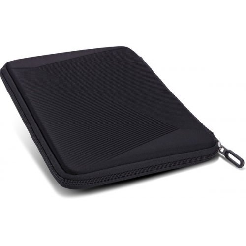 Чехол Case Logic Universal 10 - ETC210 Black купити в Україні | Telemart фото