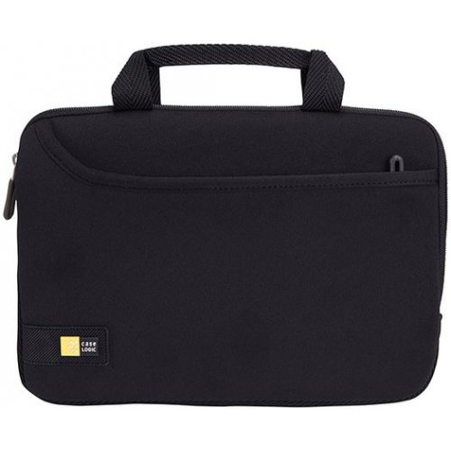 Чехол Case Logic Universal 10 - TNEO110 Black купити в Україні | Telemart фото
