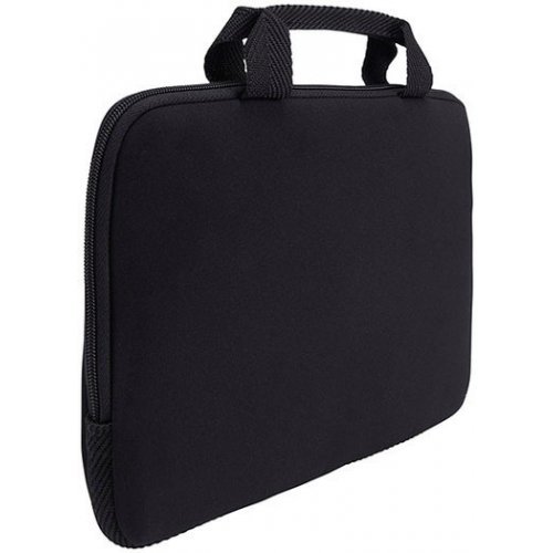 Чехол Case Logic Universal 10 - TNEO110 Black купити в Україні | Telemart фото