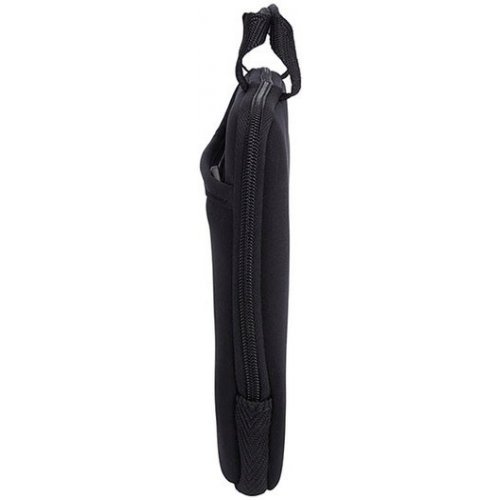 Чехол Case Logic Universal 10 - TNEO110 Black купити в Україні | Telemart фото