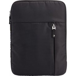 Чехол Case Logic Universal 10 - TS110 Black