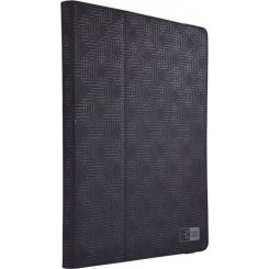 Case Logic Universal 10 - UFOL210 Black