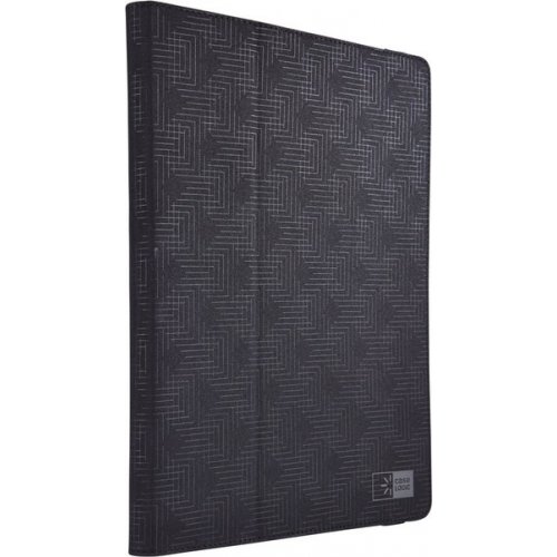 Case Logic Universal 10 - UFOL210 Black купити в Україні | Telemart фото