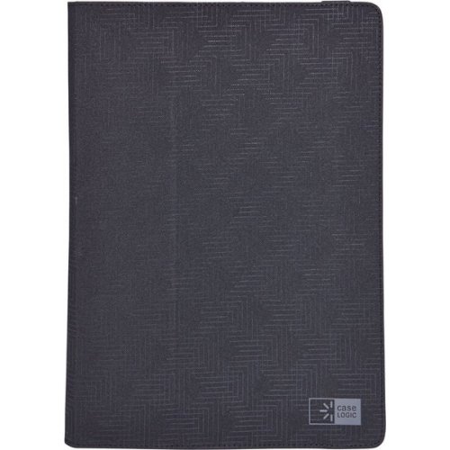 Case Logic Universal 10 - UFOL210 Black купити в Україні | Telemart фото