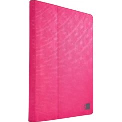 Чехол Case Logic Universal 10 - UFOL210 Phlox