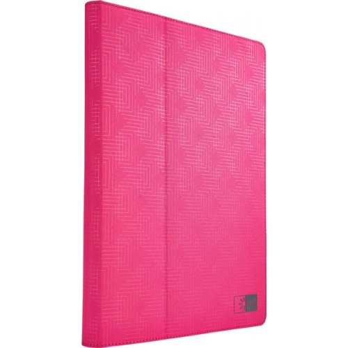 Чехол Case Logic Universal 10 - UFOL210 Phlox купити в Україні | Telemart фото