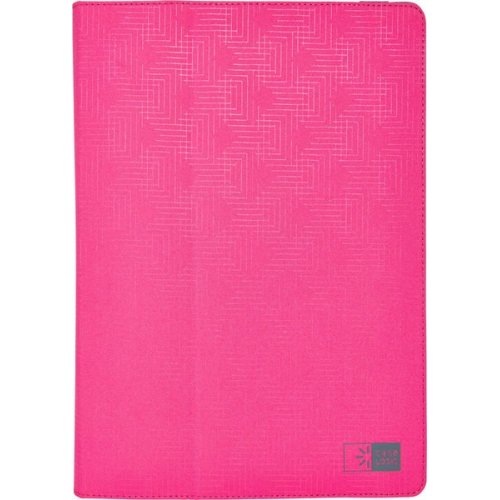 Чехол Case Logic Universal 10 - UFOL210 Phlox купити в Україні | Telemart фото
