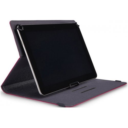 Чехол Case Logic Universal 10 - UFOL210 Phlox купити в Україні | Telemart фото