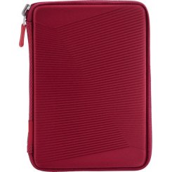 Чехол Case Logic Universal 7 - ETC207 Amaranth
