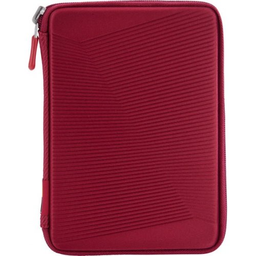 Чехол Case Logic Universal 7 - ETC207 Amaranth купити в Україні | Telemart фото