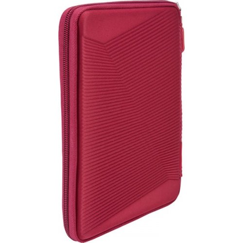 Чехол Case Logic Universal 7 - ETC207 Amaranth купити в Україні | Telemart фото