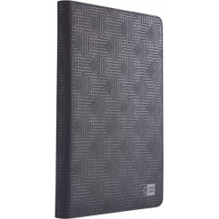 Case Logic Universal 8 - UFOL208 Black