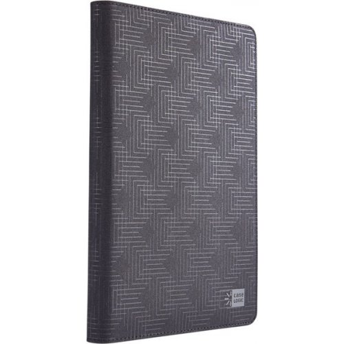 Case Logic Universal 8 - UFOL208 Black купити в Україні | Telemart фото