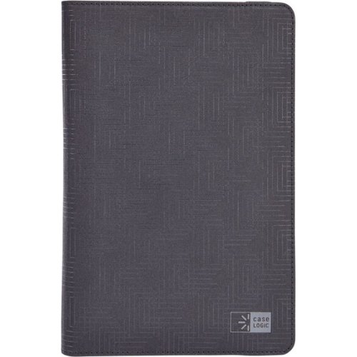 Case Logic Universal 8 - UFOL208 Black купити в Україні | Telemart фото