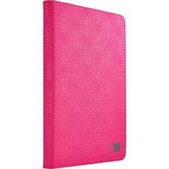 Чехол Case Logic Universal 8 - UFOL208 Phlox