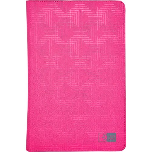 Чехол Case Logic Universal 8 - UFOL208 Phlox купити в Україні | Telemart фото