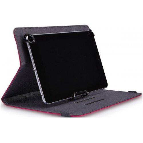 Чехол Case Logic Universal 8 - UFOL208 Phlox купити в Україні | Telemart фото