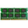 Фото ОЗУ Team SODIMM DDR3 4GB 1600Mhz (TED34G1600C11-S01)