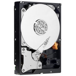 Жорсткий диск Western Digital Caviar Black 1TB 64MB 3.5